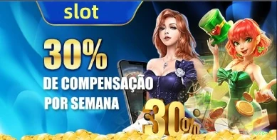 Login rápido no app 989brl