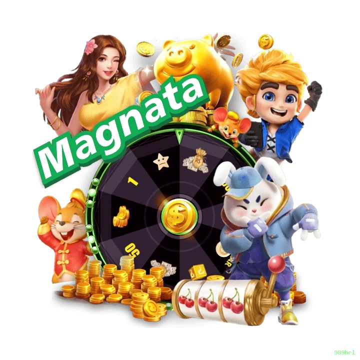 Notificações e promoções