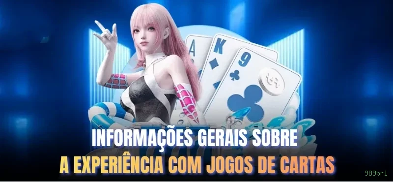 Slots Premium da PG Soft na 989brl