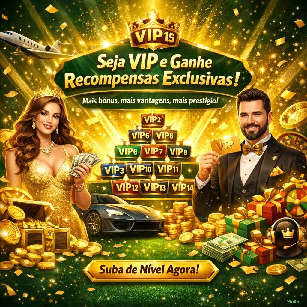 Sweet Bonanza - Slot popular com multiplicadores