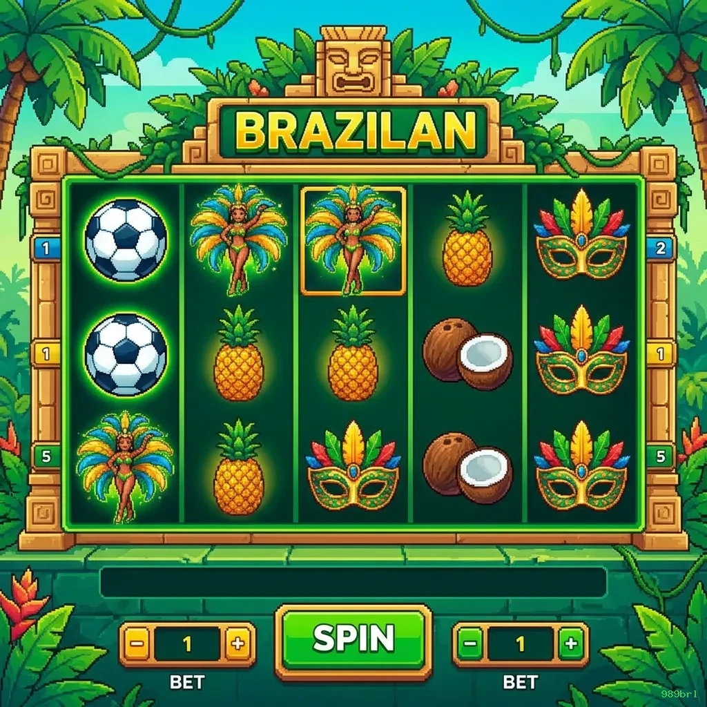 Fortune Dragon - Jogo temático asiático