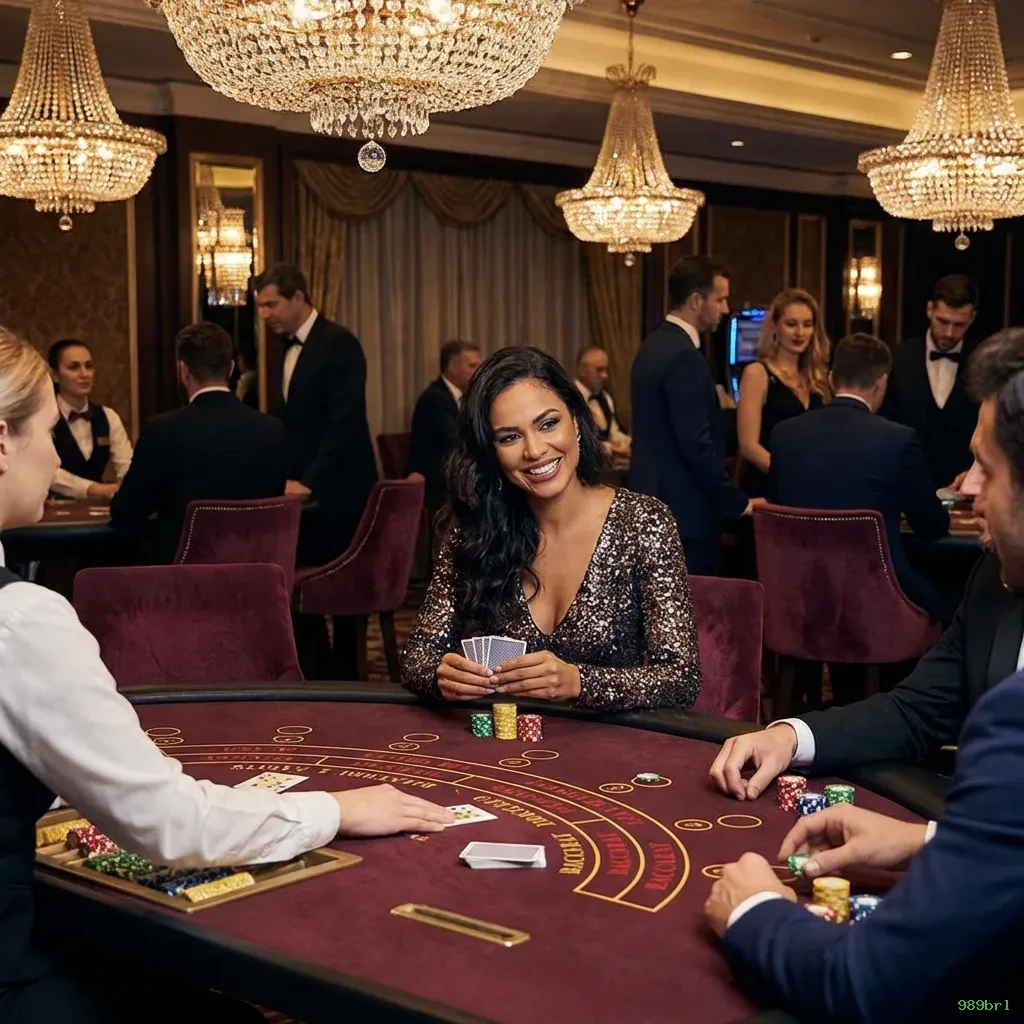 Fortune Tiger - Jogo mais popular do Brasil