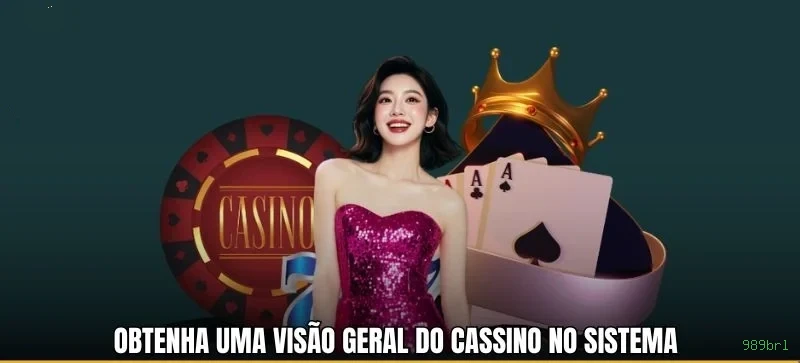Apostas esportivas ao vivo na 989brl