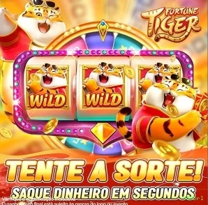 Métodos de pagamento aceitos na 989brl