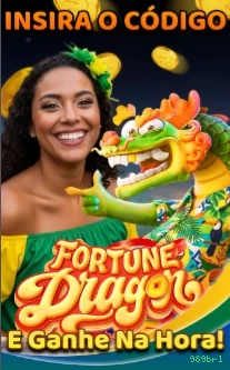 Lottery Clássica na 989brl