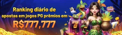 Lottery Instantânea