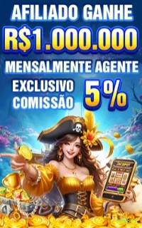 Dicas para ganhar na 989brl