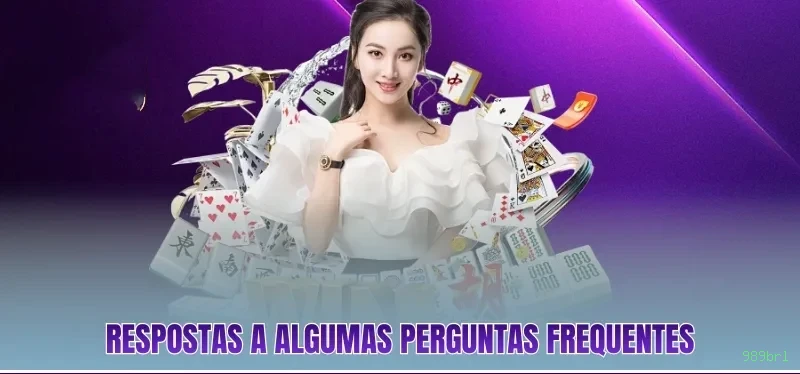 Jogos com maior RTP na 989brl